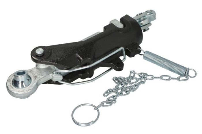 Str-15a371 stabilizatory i elementy s-tr - obrazek 2