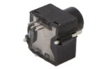 PN-13090 Czujniki PNEUMATICS - obrazek 3