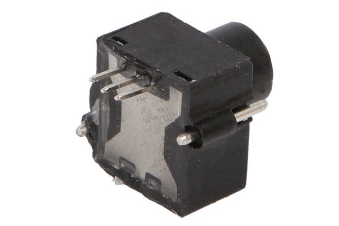 Pn-13090 czujniki pneumatics - obrazek 3