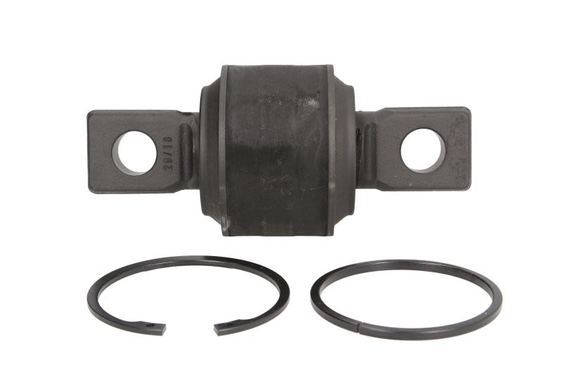 STR-130906 Silentblock drążka reakcyjnego S-TR