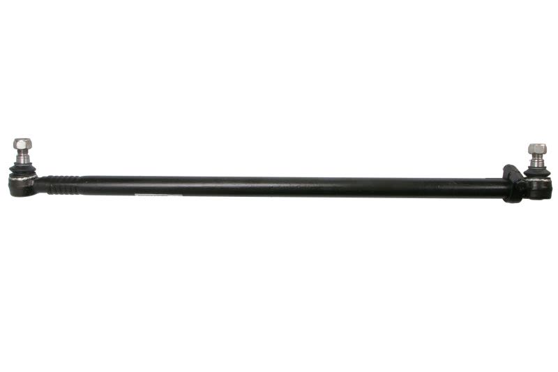 STR-103120 Drążek kierowniczy wzdłużny S-TR