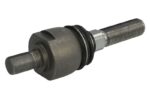STR-20A482 Końcówka drążka kierowniczego S-TR - obrazek 2