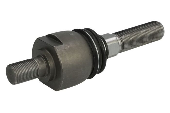 Str-20a482 końcówka drążka kierowniczego s-tr - obrazek 2