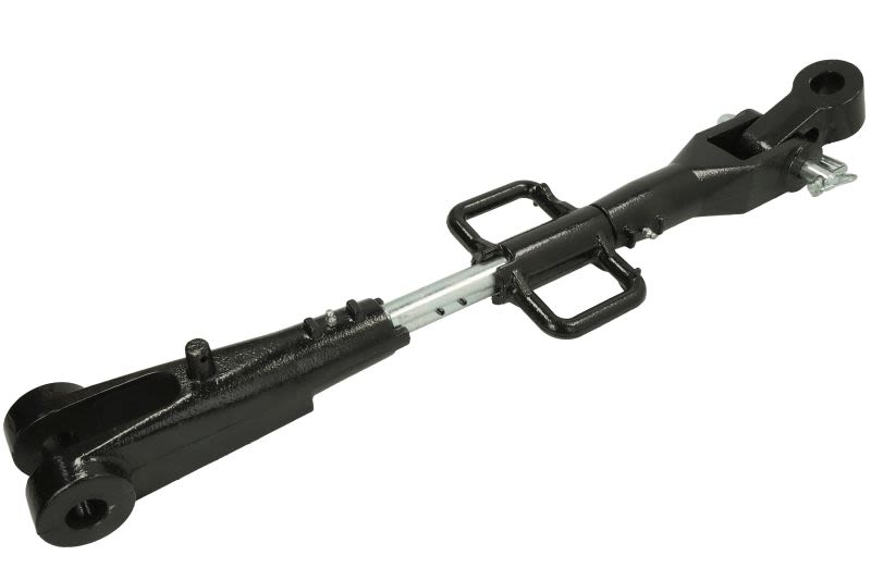 STR-15A484 Stabilizatory i elementy S-TR