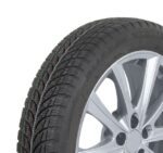 155/70R19 ZOBR 88Q LM5#24 Opony osobowe, SUV/4x4 BRIDGESTONE