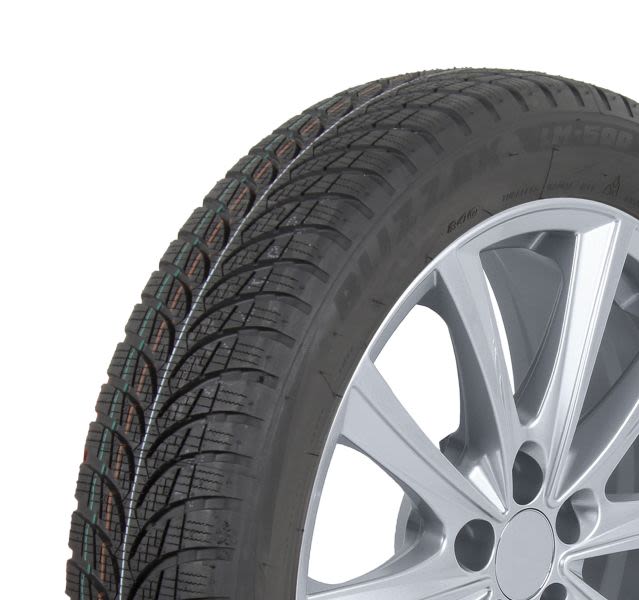 155/70R19 ZOBR 88Q LM5#24 Opony osobowe, SUV/4x4 BRIDGESTONE