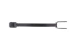 STR-90343 Łącznik drążka stabilizatora S-TR