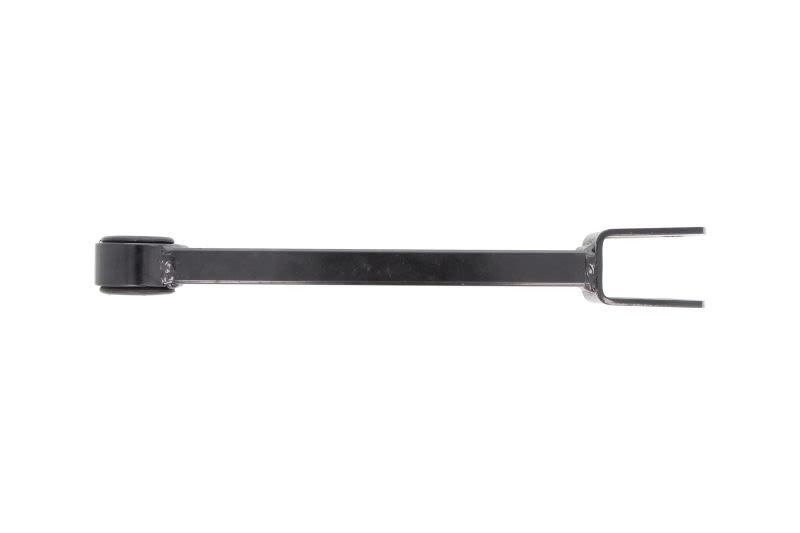 STR-90343 Łącznik drążka stabilizatora S-TR