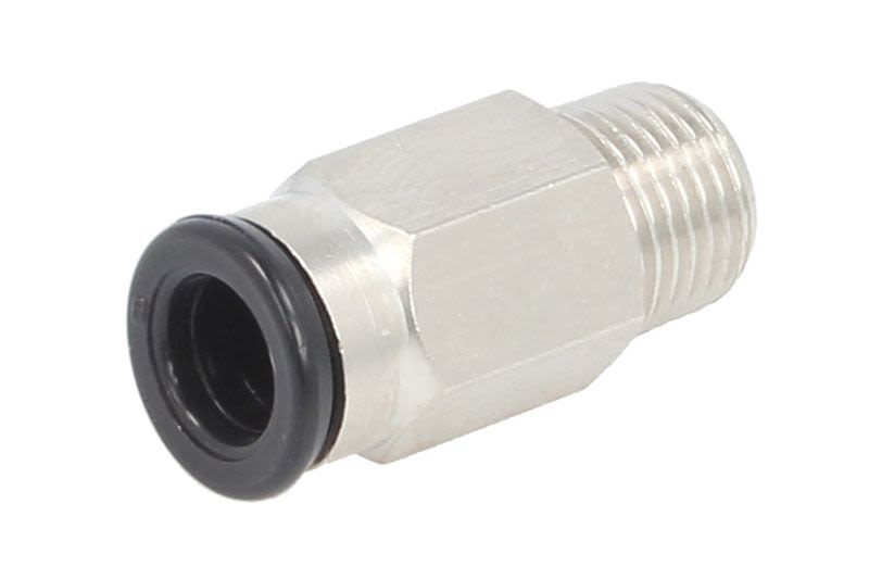 PNE1-186ME Szybkozłącze przewodów TEKALAN PNEUMATICS