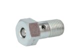 3.21076 Zawory DT SPARE PARTS - obrazek 2