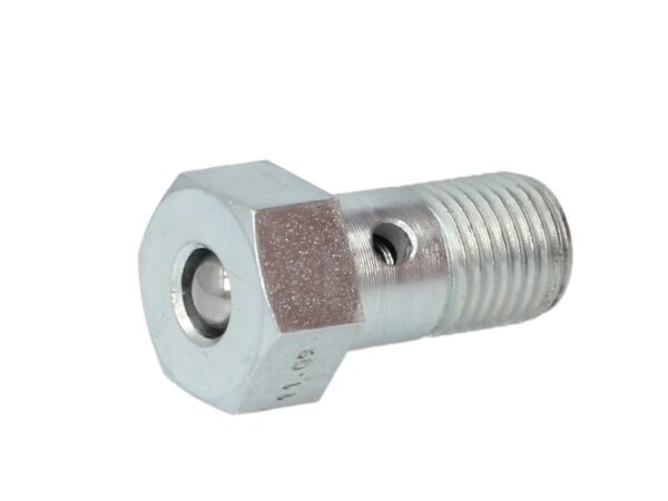 3. 21076 zawory dt spare parts - obrazek 2
