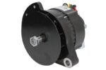 PE 8HC2023KS Alternator PRESTOLITE ELECTRIC