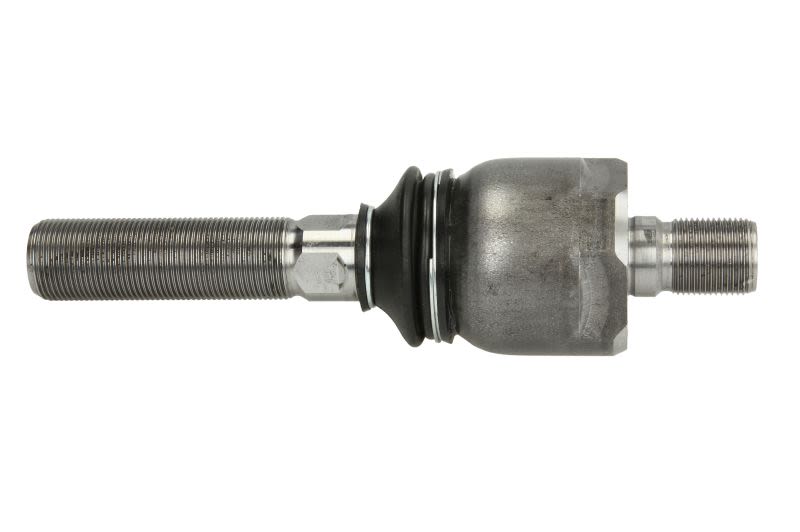 STR-11A136 Przegub osiowy S-TR