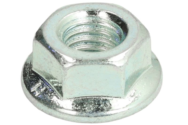 5.16077 Nakrętki DT SPARE PARTS