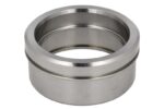 141901-CR Element mostu CARRARO - obrazek 2