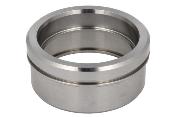 141901-cr element mostu carraro - obrazek 2