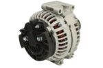 STX110016 Alternator STARDAX - obrazek 2