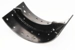 MER 68371519 Szczęka hamulcowa MERITOR