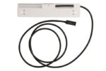 A39-8704-011 Lampa oświetlenia wnętrza ASPOCK - obrazek 2