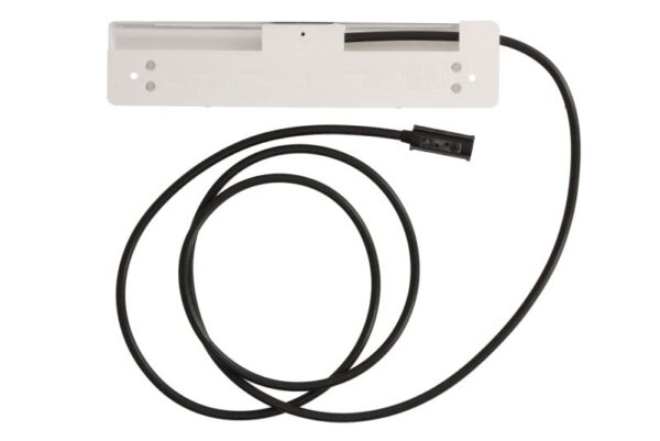 A39-8704-011 lampa oświetlenia wnętrza aspock - obrazek 2