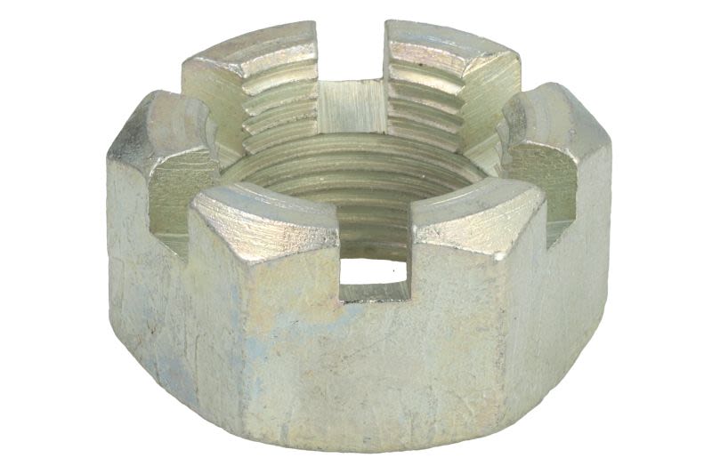 VPJ1486 Pokrywa piasty VAPORMATIC
