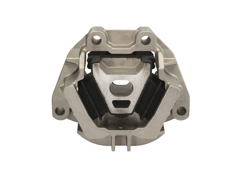 STR-1204146 Poduszka silnika S-TR