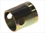 STR-KR72/12 Klucze S-TR - obrazek 2