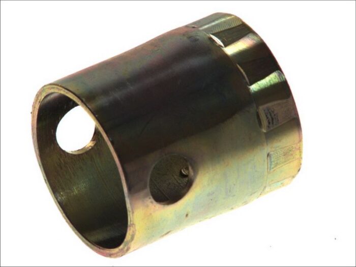 Str-kr72/12 klucze s-tr - obrazek 2