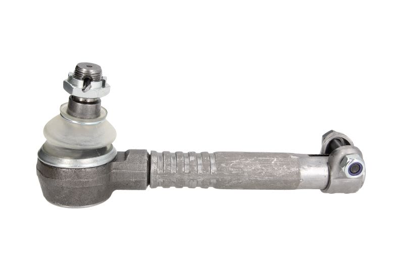 STR-20A471 Końcówka drążka kierowniczego S-TR