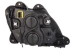 450-1105L-LD-EM Reflektor DEPO - obrazek 2