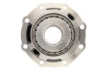 SET1265 Łożysko przemysłowe TIMKEN - obrazek 3
