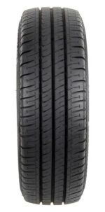 185/75R16 LDMI 104R A+#21 Opony dostawcze MICHELIN