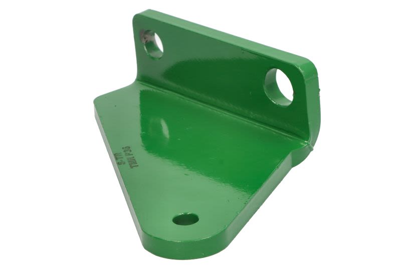 STR-15A384 Stabilizatory i elementy S-TR