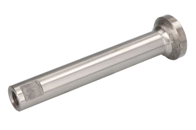 VPA2606 Popychacz VAPORMATIC