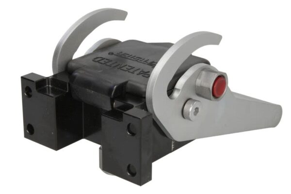 2p206g-2-12g fc elementy szybkozłącza hydraulicznego faster - obrazek 2