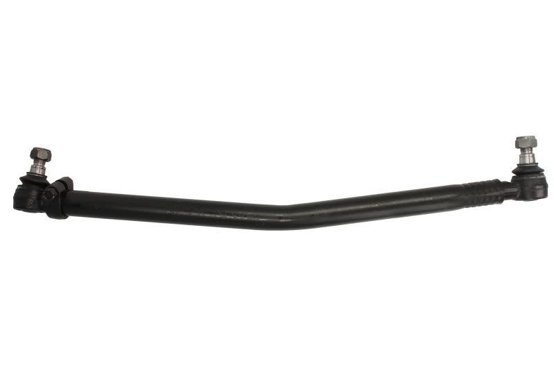 STR-10304 Drążek kierowniczy wzdłużny S-TR