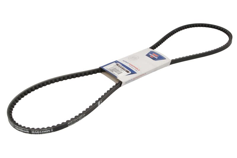 AVX10X1425 OPTIBELT Pas napędowy OPTIBELT