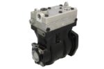 PMC-01-0051 Kompresor sprężonego powietrza PNEUMATICS - obrazek 2