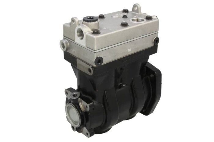 Pmc-01-0051 kompresor sprężonego powietrza pneumatics - obrazek 2