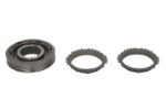 39522100 Synchronizator HATTAT