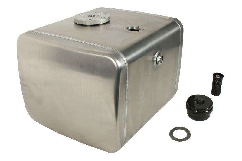 HTP8609-1021 Zbiornik oleju LKW PNEUMATICS
