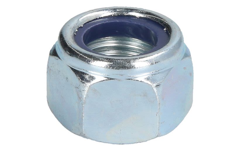 6.11223 Nakrętki DT SPARE PARTS