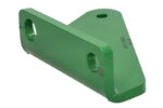 STR-15A384 Stabilizatory i elementy S-TR - obrazek 2