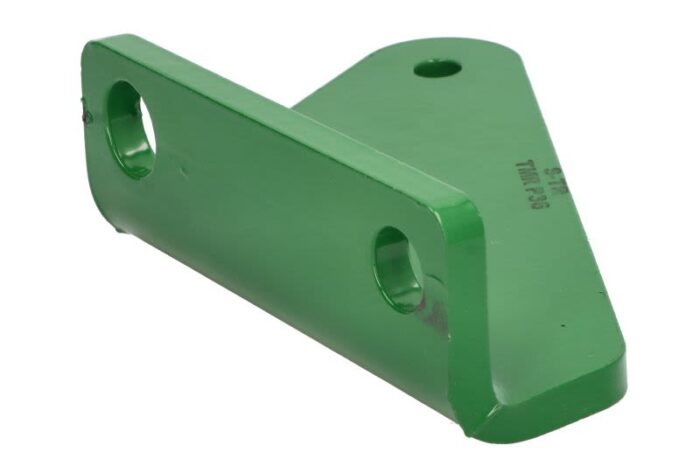 Str-15a384 stabilizatory i elementy s-tr - obrazek 2