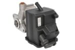 K S01 000 370 Pompa hydrauliczna przekładni kierowniczej BOSCH - obrazek 2