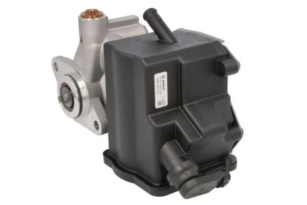 K s01 000 370 pompa hydrauliczna przekładni kierowniczej bosch - obrazek 2