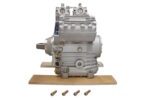 QP56K-1000 Kompresor klimatyzacji TCCI