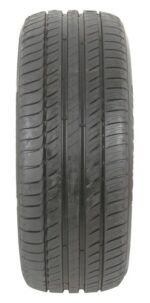 245/40R17 LOMI 91W PHP#24 Opony osobowe, SUV/4x4 MICHELIN - obrazek 3