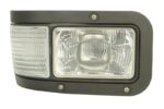 1015805COBO Reflektor COBO
