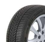 255/50R19 ZTHA 107H IW#24 Opony osobowe, SUV/4x4 HANKOOK